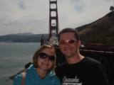 gal/2007 California/_thb_picture_034.jpg
